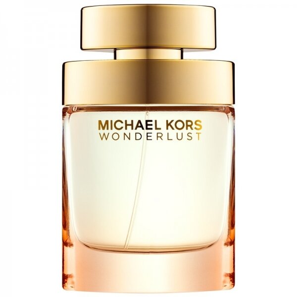 Michael Kors Wonderlust EDP 50 ml Kadın Parfümü kullananlar yorumlar